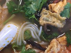 -八十八粉儿(尚都店)