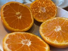 -丹江渔村(龙旗店)