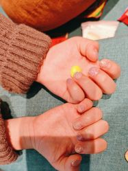 -Beauty nail伊佳靓丽美甲美睫