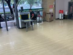 -广州仁爱天河医院体检中心