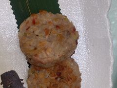 -聚福山莊·寻味顺德(北滘店)