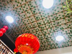-老闽味姜母鸭·煎蟹闽菜餐厅(曾厝垵地标店)