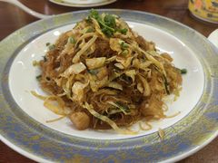 -中卫御苑福膳·养生局(圆明园店)