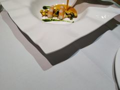 -王品牛排(福州泰禾店)