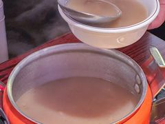 -龚印记牛骨牛杂屋·四代传承(珠影星光城店)