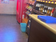 -唱吧麦颂KTV(西单华威潮铺街店)