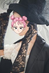 -THE QUEEN(北京店)