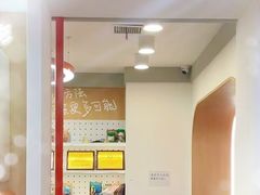 -昂立青少儿成长中心(普陀中环百联校区)