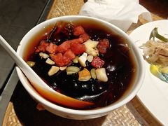 -渝信川菜(西单店)