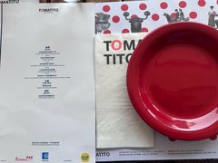 -TOMATITO(无限极荟店)