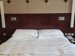 -哈尔滨香格里拉大酒店