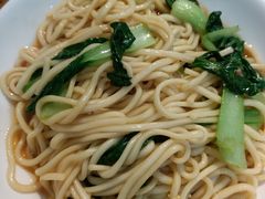 -大叔家福鼎小吃(十全街店)