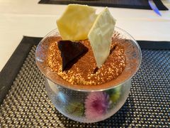 -atta bj(国贸商城店)