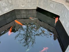 -西安市广仁寺