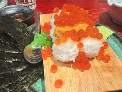 -九州酒场ひこぞう(1号店)