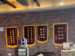-宠颐生斯嘉宠物医院·急重症·心内科(谷阳北路分院)