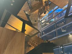 -园里火锅(仁和新城店)