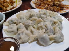 -小铜锣湾海鲜家常菜馆(河西店)