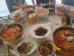 -洞庭家宴·头牌甲鱼(广渠门店)