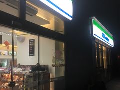 -全家便利店(大连路二店)