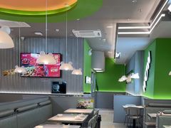 -蛙喔牛蛙(浦东天和店)