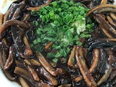-状元楼(金溪路店)
