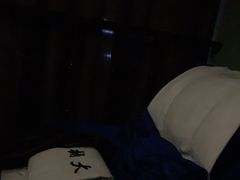 -大桶大足浴(江桥店)