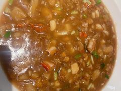 -老头儿油爆虾·知味杭州(爱琴海购物中心)