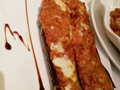 -太平馆西餐厅(北京路店)