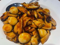 -小放牛炒菜馆(北国商城店)