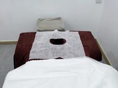 -筋骨堂热敷推拿按摩(招商花园城店)