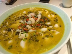 -东流山北京烤鸭·家常菜(南京首店)