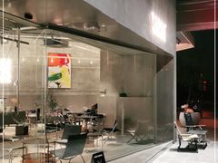 -Sarah西点·烘焙·餐厅(翰林府旗舰店)