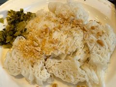 -海宝酒家(中山四路店)