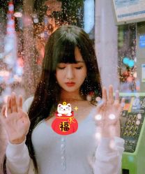 -3AM HAIR SALON染发接发