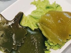 -名都晓荷塘主题火锅(春光路店)