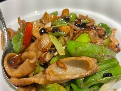-新雅(丰盛里店)
