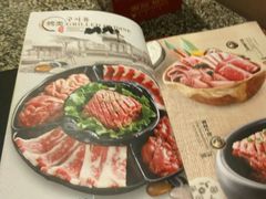 -韩罗苑(万象城店)