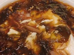 -眉州小吃(石景山店)