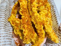 -青花椒花椒鱼(合生汇店)