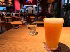 -牛啤堂精酿啤酒餐吧(五棵松华熙店)