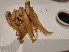 -道道鲜·崇明私房菜(五角场店)