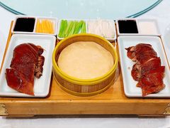 -和记小菜(东方店)