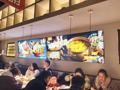 -茄子恰恰·新云南小炒(金池购物中心店)