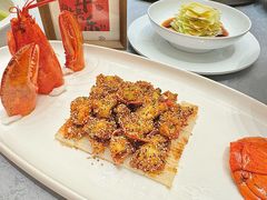 -山水雅居·江南雅宴(运河公园店)