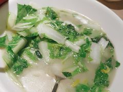 -湘满甲·黄焖甲鱼创始者·湘菜·鲁菜(潘家园店)