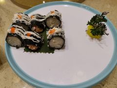 -正哥点心皇子(阳江新达城店)