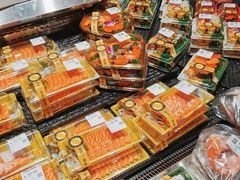-物美大卖场(玉蜓桥店)