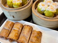 -顺轩海鲜火锅酒家