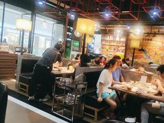 -御上皇三汁焖锅(薛城万达广场店)